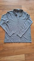 Langarmshirt von Cecil, Gr. L Bayern - Asbach-Bäumenheim Vorschau