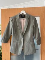 Blazer Orsay Niedersachsen - Bückeburg Vorschau