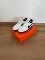 Nike Tiempo Legend V 5 Bayern - Gersthofen Vorschau