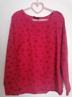 Gina Pullover, Sweater, 44 Rheinland-Pfalz - Mayschoß Vorschau