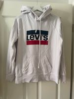 Levi’s hoodie Schleswig-Holstein - Flensburg Vorschau