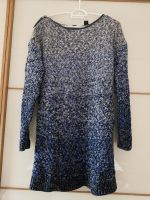 Maison Scotch Pullover Gr.L Neuwertig blau Schleswig-Holstein - Rickling Vorschau