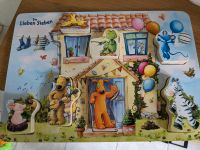 Spielzeug, Schaukelpferd/Dino für Kinder Nordrhein-Westfalen - Rosendahl Vorschau
