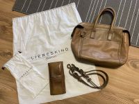 Original Liebeskind Tasche und Geldbeutel Baden-Württemberg - Obergröningen Vorschau