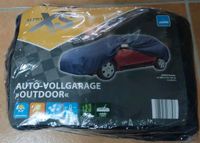 Auto-Vollgarage Outdoor Größe L neu original verpackt Essen - Essen-Kray Vorschau