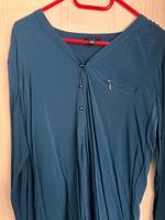 AMISU Bluse Gr. XL Sachsen - Gersdorf Vorschau