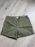 Kurze Sommer Hose Neu!!! Bayern - Gersthofen Vorschau