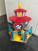 Paw patrol zentrale Bochum - Bochum-Wattenscheid Vorschau