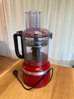 KitchenAid Food Processor 2.1l Baden-Württemberg - Aalen Vorschau