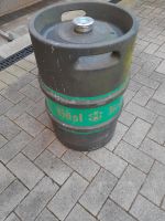 Bierfass PUR 50 Liter Brandenburg - Peitz Vorschau