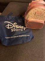 Original Disney Rucksack für Damen Baden-Württemberg - Bietigheim-Bissingen Vorschau