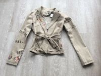 Blazer Jacke Object Gr S Neu Brandenburg - Frankfurt (Oder) Vorschau