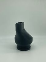 3D Druck in Top/Leistung - 3D-Scan - NEU: BIG-SIZE 1m x 1m x 1m Baden-Württemberg - Pforzheim Vorschau