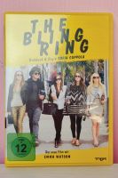 The Bling Ring DVD Film mit Emma Watson Baden-Württemberg - Heidelberg Vorschau