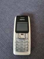 Nokia 2310, Type RM-189 Rheinland-Pfalz - Prümzurlay Vorschau