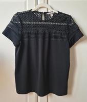 Business T-Shirt wie neu Größe S Nordrhein-Westfalen - Bad Oeynhausen Vorschau