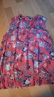 5 Sommer Shirts Blusen Oberteile 40 (L) Dresden - Blasewitz Vorschau