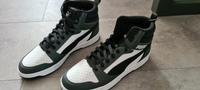 Puma Rebound v6 Nordrhein-Westfalen - Harsewinkel Vorschau