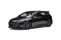 Ford Focus RS Mk3 • 2017 • NEU • Otto OT950 • 1:18 Baden-Württemberg - Oberkirch Vorschau