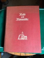 Buch aus halle Saale Sachsen-Anhalt - Kabelsketal Vorschau