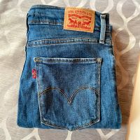 Levi’s Jeans,Neu Niedersachsen - Georgsmarienhütte Vorschau