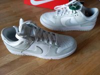 Nike Dunk Low Photon NEU Größe 38 Sachsen - Löbau Vorschau