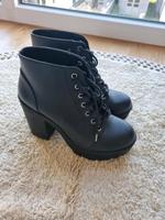 Damen Schuhe h&m Hannover - Misburg-Anderten Vorschau