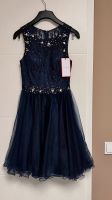 LAONA Abiballkleid NP:150€ Neu+Etikett+Beleg Dortmund - Brackel Vorschau