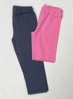 2 Topolino Sommerhosen Leggings + Radlerhose 122 kurze Hose TOP!! Bayern - Erlangen Vorschau