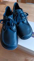 Clarks Damenschuh Nordrhein-Westfalen - Burbach Vorschau