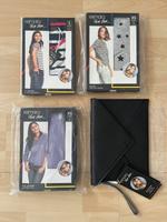 NEU! GNTM Germanys next Topmodel Esmara by Heidi Klum Teile Thüringen - Weimar Vorschau
