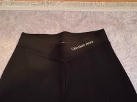 Calvin Klein Hose Leggins wie NEU Niedersachsen - Tostedt Vorschau