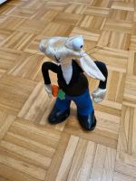 Blink 182 Bunny / Rabbit Tour 2023 Doll Figure Rheinland-Pfalz - Kaiserslautern Vorschau