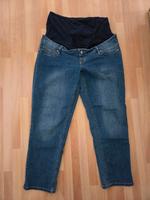 Umstandshose, Schwangerschaftshose, Jeans Schleswig-Holstein - Eckernförde Vorschau