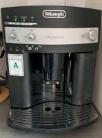DeLonghi Magnifica Kaffeemaschine Kaffeevollautomat Stuttgart - Stammheim Vorschau