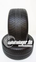 2 x Winterreifen Michelin Latitude Alpin 235/50 R19 103V #10561 Bochum - Bochum-Mitte Vorschau