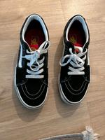 Vans schuhe Dortmund - Innenstadt-West Vorschau