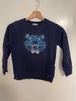 Kenzo Kinder Pullover original Nordrhein-Westfalen - Gelsenkirchen Vorschau