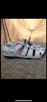 NEUE KEEN GR.36  23cm waterproof Sandalen Berlin - Spandau Vorschau