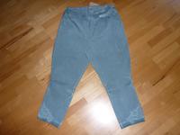 Bengalin-Hose * Hose ~ TREDY ~ Gr. 52 ~ jungle ~ NEU! Hessen - Schaafheim Vorschau