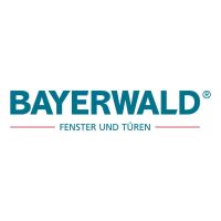 Sachbearbeiter (m/w/d) Service Bayern - Neukirchen vorm Wald Vorschau