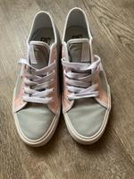 DC Shoes Größe 40.5 zweimal getragen! Zehnhausen bei Rennerod - Rennerod Vorschau