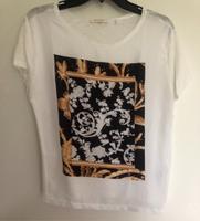Rich & Royal Shirt Gr M Sachsen - Zwickau Vorschau