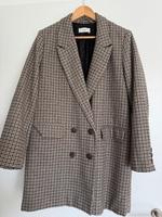 Reserved Blazer / Übergangsjacke Oversized, 38 Hessen - Fulda Vorschau