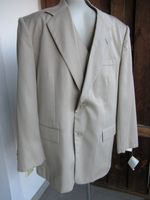 anzug-gr 26-hochzeit etc-blazer+hose Bayern - Beilngries Vorschau