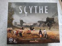 Scythe Grundspiel Stuttgart - Vaihingen Vorschau