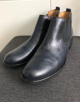 Gabor Chelsea Boots Gr 8,5=42,5 neuwertig Nordrhein-Westfalen - Langenfeld Vorschau