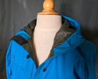 HAGLÖFS Regenjacke Gore-Tex Paclite Shell XXL Baden-Württemberg - Wiesloch Vorschau