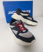 Jack&Jones Jungs Sneaker, Große 36 Baden-Württemberg - Pfullingen Vorschau