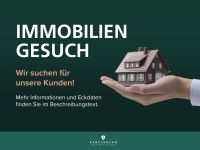 Immobilien - Privat oder Gewerblich -  zum Kauf gesucht! Berlin - Spandau Vorschau